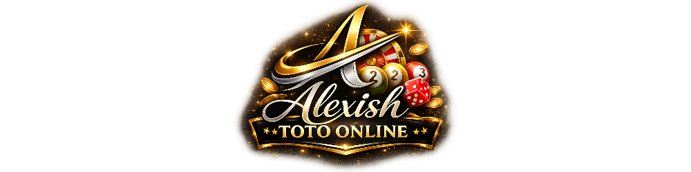 ALEXISH